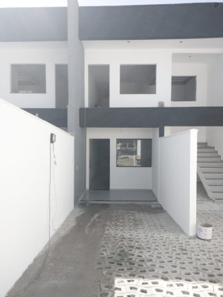 Casa com 2 Quartos à Venda, 140 m² em Nacional - Contagem