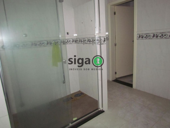 Imagem Casa com 2 Quartos à Venda, 355 m² em Planalto Paulista - São Paulo Imagem Casa com 2 Quartos à Venda, 355 m² em Planalto Paulista - São Paulo