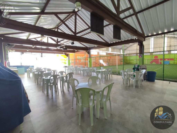 Imagem Casa com 5 Quartos à Venda, 1.059 m² em Morro De Nova Cintra - Santos Imagem Casa com 5 Quartos à Venda, 1.059 m² em Morro De Nova Cintra - Santos