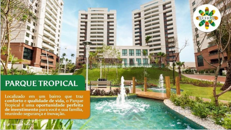 Imagem Apartamento com 3 Quartos à Venda, 113 m² em Pituaçu - Salvador Imagem Apartamento com 3 Quartos à Venda, 113 m² em Pituaçu - Salvador