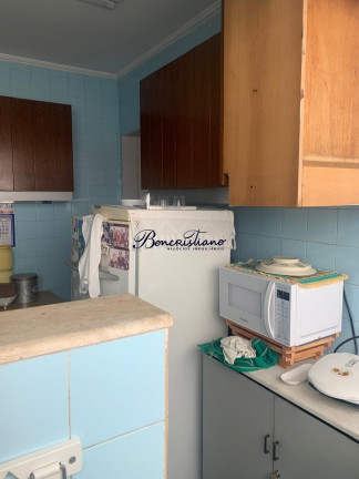 Imagem Apartamento com 1 Quarto à Venda, em Jardim São Paulo(zona Norte) - Sao Paulo Imagem Apartamento com 1 Quarto à Venda, em Jardim São Paulo(zona Norte) - Sao Paulo