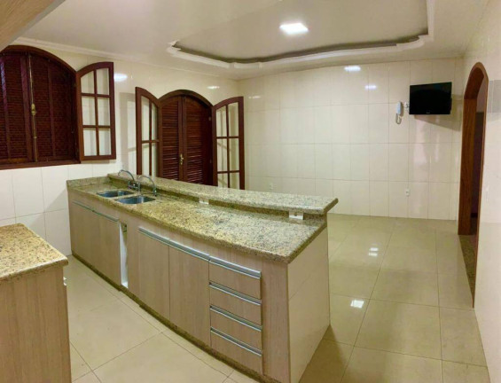 Imagem Casa com 3 Quartos à Venda, em Conselheiro Paulino - Nova Friburgo Imagem Casa com 3 Quartos à Venda, em Conselheiro Paulino - Nova Friburgo