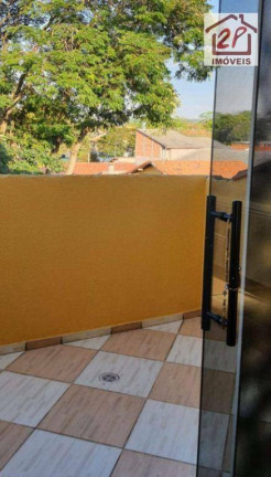 Imagem Sobrado com 4 Quartos à Venda, 270 m² em Jardim Das Cerejeiras - São José Dos Campos Imagem Sobrado com 4 Quartos à Venda, 270 m² em Jardim Das Cerejeiras - São José Dos Campos