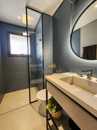 Imagem Apartamento com 4 Quartos à Venda, 180 m² em Perdizes - São Paulo Imagem Apartamento com 4 Quartos à Venda, 180 m² em Perdizes - São Paulo