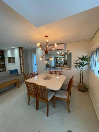 Imagem Apartamento com 2 Quartos à Venda, 91 m² em Vila Antonieta - Guarulhos Imagem Apartamento com 2 Quartos à Venda, 91 m² em Vila Antonieta - Guarulhos