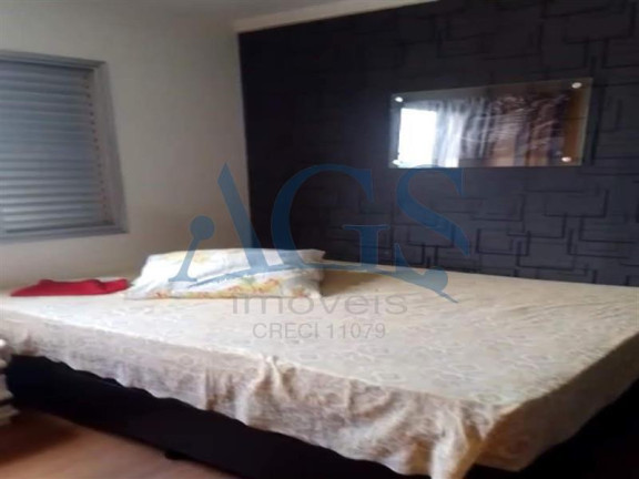 Imagem Apartamento com 3 Quartos à Venda, 92 m² em Vila Carrão - São Paulo Imagem Apartamento com 3 Quartos à Venda, 92 m² em Vila Carrão - São Paulo