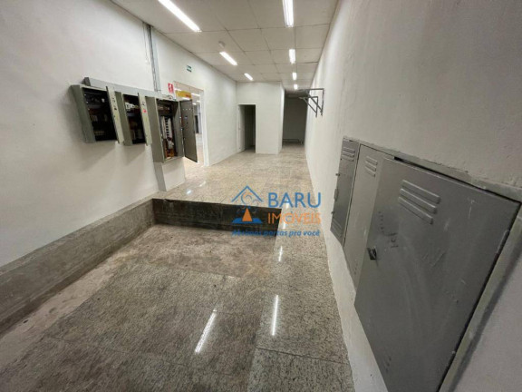 Loja para Alugar, 380 m² em Bela Vista - São Paulo