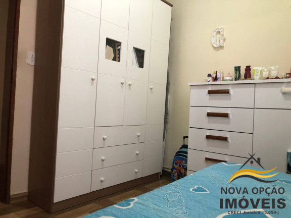Imagem Casa com 3 Quartos à Venda, em Rio Das Pedras - Itupeva Imagem Casa com 3 Quartos à Venda, em Rio Das Pedras - Itupeva