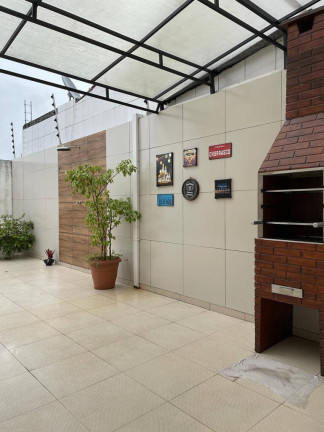 Imagem Casa com 3 Quartos à Venda, 130 m² em Jaçanã - Itabuna Imagem Casa com 3 Quartos à Venda, 130 m² em Jaçanã - Itabuna
