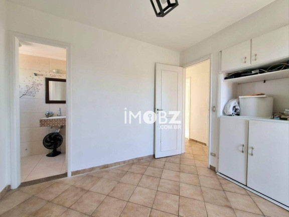 Imagem Imóvel com 3 Quartos à Venda, 91 m² em Vila Mascote - São Paulo Imagem Imóvel com 3 Quartos à Venda, 91 m² em Vila Mascote - São Paulo
