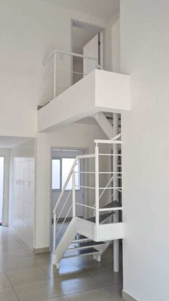 Imagem Apartamento com 2 Quartos à Venda, 66 m² em Vilas Do Atlantico - Lauro De Freitas
