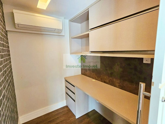Imagem Apartamento com 3 Quartos à Venda, 171 m² em Jardim Arpoador - São Paulo