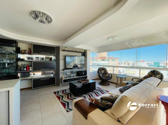 Imagem Apartamento com 3 Quartos à Venda, 155 m² em Centro - Capão Da Canoa Imagem Apartamento com 3 Quartos à Venda, 155 m² em Centro - Capão Da Canoa