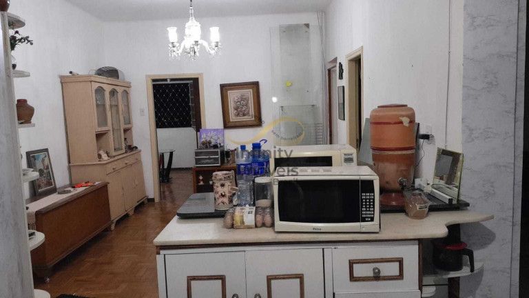 Imagem Apartamento com 4 Quartos à Venda, em Prado - Belo Horizonte Imagem Apartamento com 4 Quartos à Venda, em Prado - Belo Horizonte