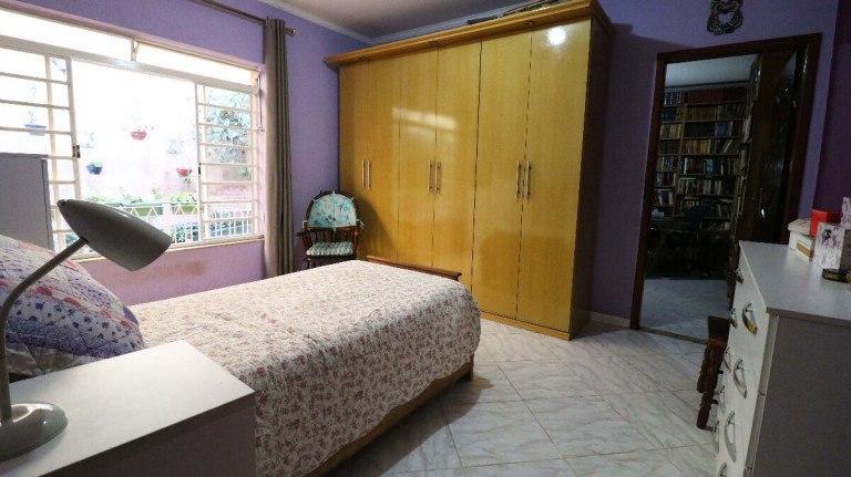 Imagem Casa com 3 Quartos à Venda, 136 m² em Vila Irmãos Arnoni - São Paulo Imagem Casa com 3 Quartos à Venda, 136 m² em Vila Irmãos Arnoni - São Paulo