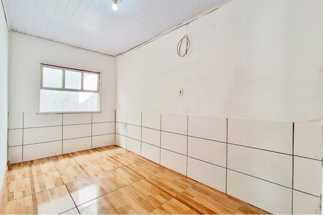 Imagem Casa com 3 Quartos à Venda, em Elsa - Viamão Imagem Casa com 3 Quartos à Venda, em Elsa - Viamão