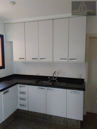 Imagem Apartamento com 3 Quartos à Venda, 267 m² em Vila Mariana - São Paulo Imagem Apartamento com 3 Quartos à Venda, 267 m² em Vila Mariana - São Paulo