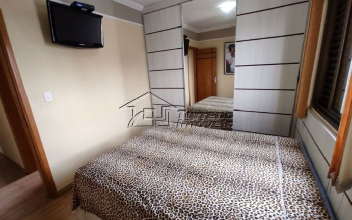 Imagem Apartamento com 2 Quartos à Venda, 62 m² em Jardim Satélite - São José Dos Campos Imagem Apartamento com 2 Quartos à Venda, 62 m² em Jardim Satélite - São José Dos Campos