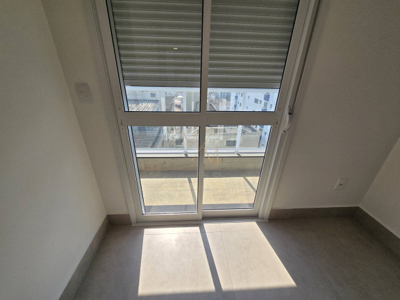 Imagem Apartamento com 2 Quartos à Venda, 75 m² em Embaré - Santos Imagem Apartamento com 2 Quartos à Venda, 75 m² em Embaré - Santos