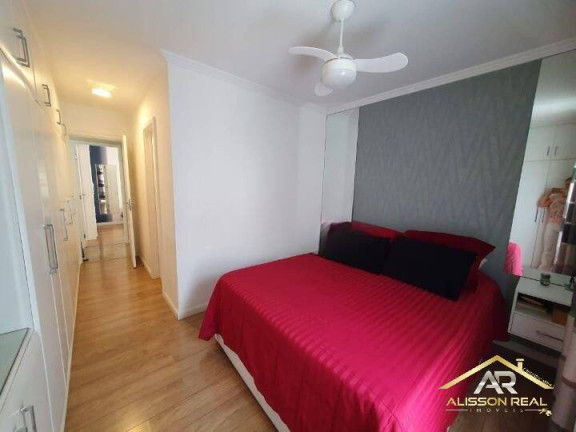 Imagem Apartamento com 3 Quartos à Venda, 105 m² em Cidade São Francisco - São Paulo Imagem Apartamento com 3 Quartos à Venda, 105 m² em Cidade São Francisco - São Paulo