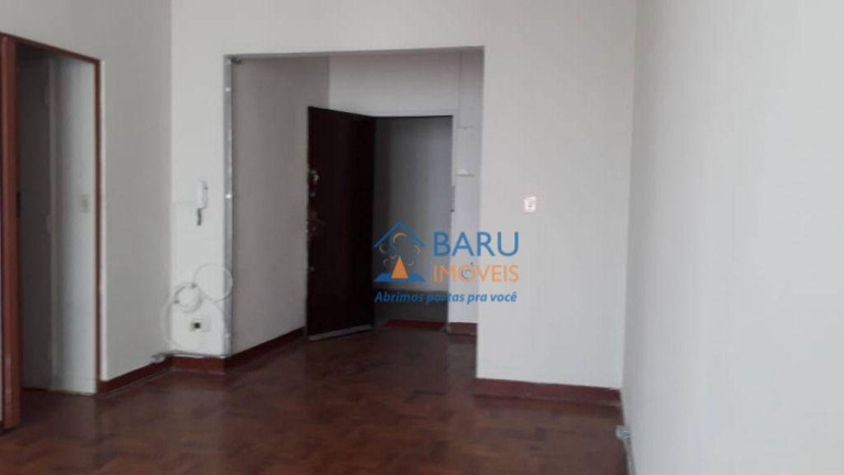 Imagem Apartamento com 2 Quartos à Venda, 72 m² em Santa Cecília - São Paulo Imagem Apartamento com 2 Quartos à Venda, 72 m² em Santa Cecília - São Paulo