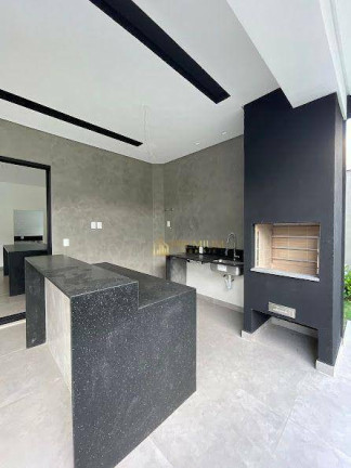 Imagem Sobrado com 4 Quartos à Venda, 355 m² em Condomínio Residencial Alphaville Ii - São José Dos Campos Imagem Sobrado com 4 Quartos à Venda, 355 m² em Condomínio Residencial Alphaville Ii - São José Dos Campos