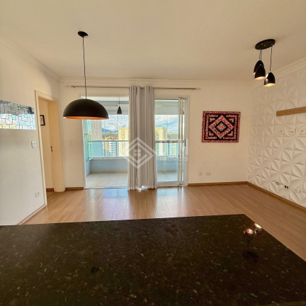 Imagem Apartamento com 3 Quartos para Alugar, 88 m² em Loteamento Mogilar - Mogi Das Cruzes Imagem Apartamento com 3 Quartos para Alugar, 88 m² em Loteamento Mogilar - Mogi Das Cruzes
