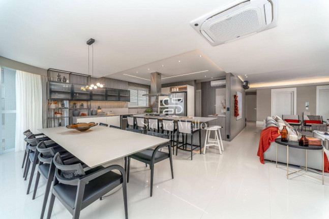 Imagem Apartamento com 4 Quartos à Venda, 237 m² em Frente Mar Sul - Balneário Camboriú Imagem Apartamento com 4 Quartos à Venda, 237 m² em Frente Mar Sul - Balneário Camboriú