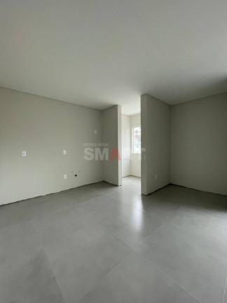 Imagem Apartamento com 2 Quartos à Venda, 73 m² em Centro - Jaraguá Do Sul Imagem Apartamento com 2 Quartos à Venda, 73 m² em Centro - Jaraguá Do Sul