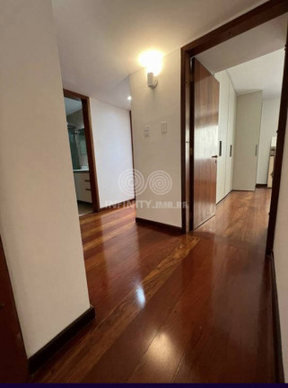 Imagem Apartamento com 3 Quartos para Alugar, 126 m² em Jardim Paulista - São Paulo Imagem Apartamento com 3 Quartos para Alugar, 126 m² em Jardim Paulista - São Paulo