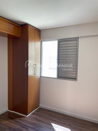 Imagem Cobertura com 2 Quartos à Venda, 78 m² em São Bernardo - Campinas Imagem Cobertura com 2 Quartos à Venda, 78 m² em São Bernardo - Campinas