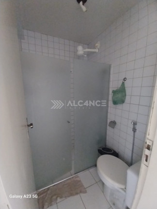 Imagem Apartamento com 2 Quartos à Venda, 45 m² em Camboinha - Cabedelo Imagem Apartamento com 2 Quartos à Venda, 45 m² em Camboinha - Cabedelo