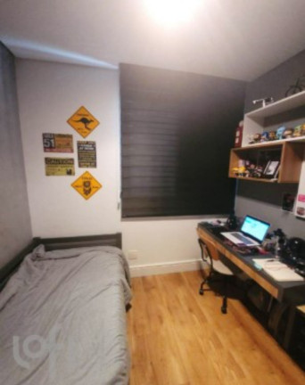 Imagem Apartamento com 3 Quartos à Venda, 94 m² em Pinheiros - São Paulo Imagem Apartamento com 3 Quartos à Venda, 94 m² em Pinheiros - São Paulo