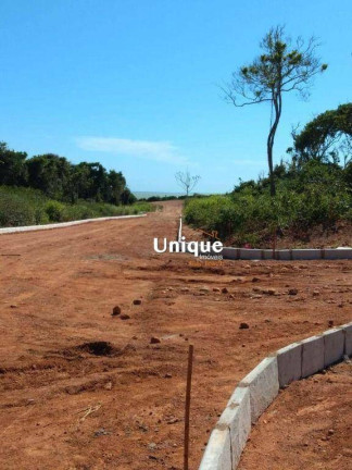 Imagem Terreno à Venda, 528 m² em Rasa - Armação Dos Búzios Imagem Terreno à Venda, 528 m² em Rasa - Armação Dos Búzios