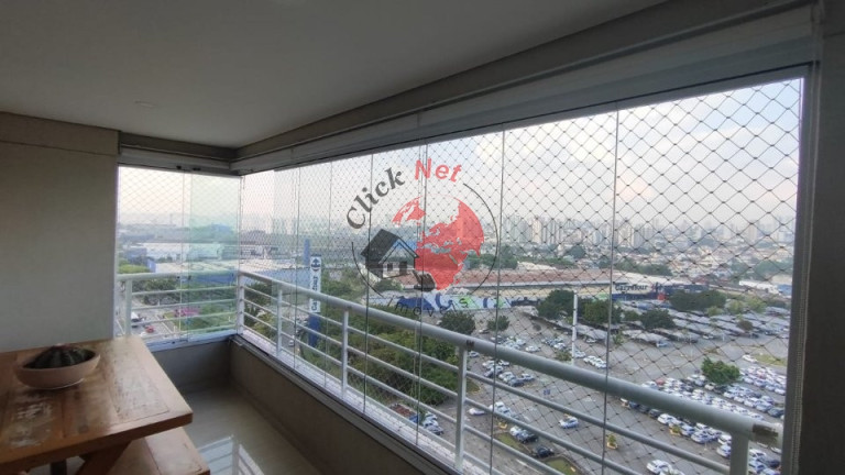 Imagem Apartamento com 3 Quartos à Venda, 84 m² em Centro - São Bernardo Do Campo Imagem Apartamento com 3 Quartos à Venda, 84 m² em Centro - São Bernardo Do Campo
