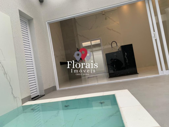 Imagem Casa com 3 Quartos à Venda, 250 m² em Condomínio Primor Das Torres - Cuiabá Imagem Casa com 3 Quartos à Venda, 250 m² em Condomínio Primor Das Torres - Cuiabá