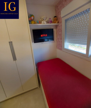 Imagem Apartamento com 3 Quartos à Venda, 88 m² em Campestre - Santo André Imagem Apartamento com 3 Quartos à Venda, 88 m² em Campestre - Santo André