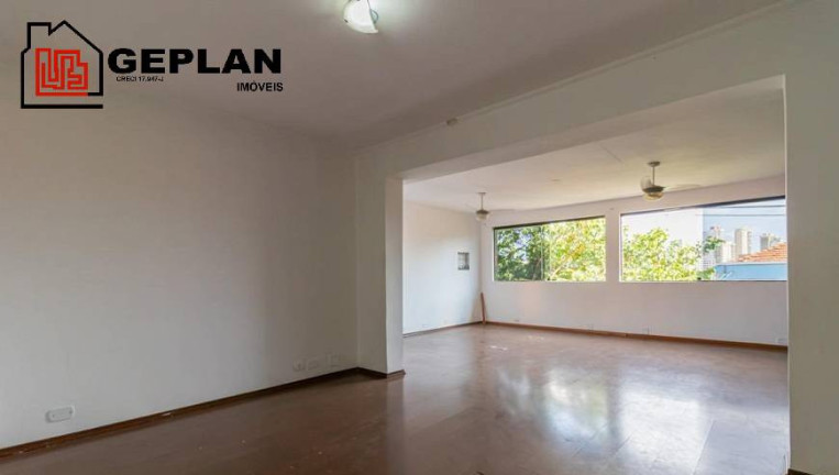 Imagem Casa com 3 Quartos à Venda, 213 m² em Vila Mariana - São Paulo Imagem Casa com 3 Quartos à Venda, 213 m² em Vila Mariana - São Paulo