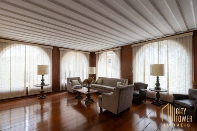 Imagem Apartamento com 2 Quartos à Venda, 69 m² em Saúde - São Paulo Imagem Apartamento com 2 Quartos à Venda, 69 m² em Saúde - São Paulo
