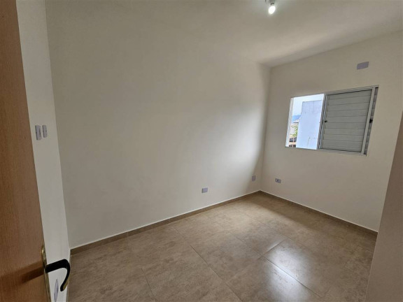Imagem Sobrado com 2 Quartos à Venda, 60 m² em Ribeirópolis - Praia Grande