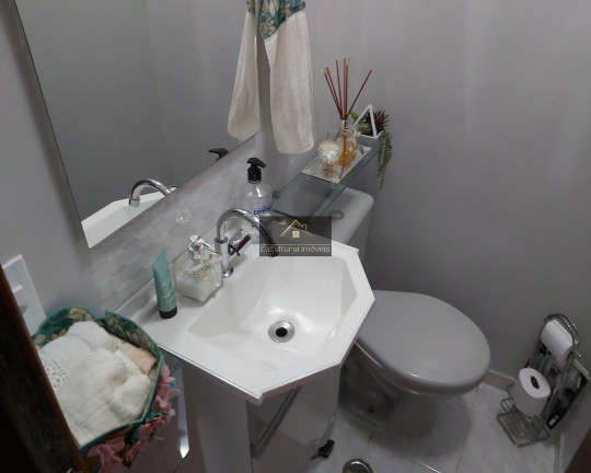 Imagem Casa com 2 Quartos à Venda, 120 m² em Jardim Monte Kemel - São Paulo