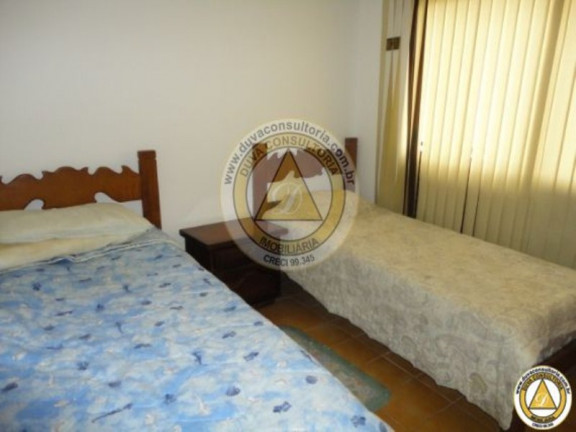 Imagem Cobertura com 2 Quartos à Venda, 160 m² em Parque Enseada - Guarujá Imagem Cobertura com 2 Quartos à Venda, 160 m² em Parque Enseada - Guarujá