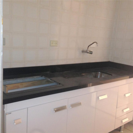 Imagem Apartamento com 3 Quartos à Venda, 81 m² em Granja Viana Ii - Cotia Imagem Apartamento com 3 Quartos à Venda, 81 m² em Granja Viana Ii - Cotia