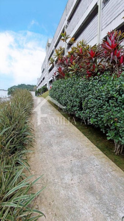 Imagem Apartamento com 2 Quartos à Venda, 43 m² em Floresta - Joinville Imagem Apartamento com 2 Quartos à Venda, 43 m² em Floresta - Joinville