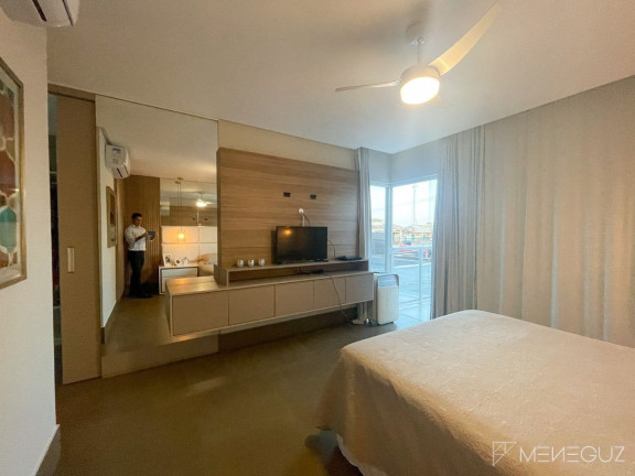 Imagem Casa com 4 Quartos à Venda, 220 m² em Praia Do Morro - Guarapari Imagem Casa com 4 Quartos à Venda, 220 m² em Praia Do Morro - Guarapari