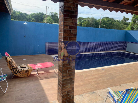 Imagem Casa com 2 Quartos à Venda, 220 m² em Ninho Verde 2 - Pardinho Imagem Casa com 2 Quartos à Venda, 220 m² em Ninho Verde 2 - Pardinho