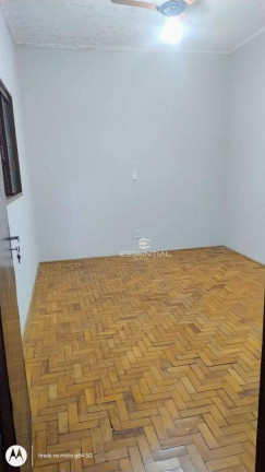 Imagem Casa com 3 Quartos à Venda, 140 m² em Vila Elvira - São José Do Rio Preto Imagem Casa com 3 Quartos à Venda, 140 m² em Vila Elvira - São José Do Rio Preto