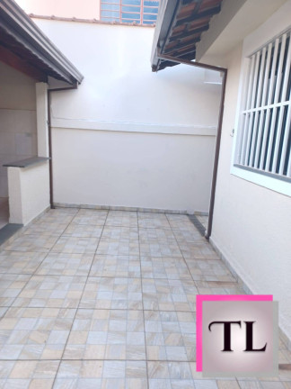 Imagem Casa com 3 Quartos à Venda, 360 m² em Santa ângela - Poços De Caldas Imagem Casa com 3 Quartos à Venda, 360 m² em Santa ângela - Poços De Caldas