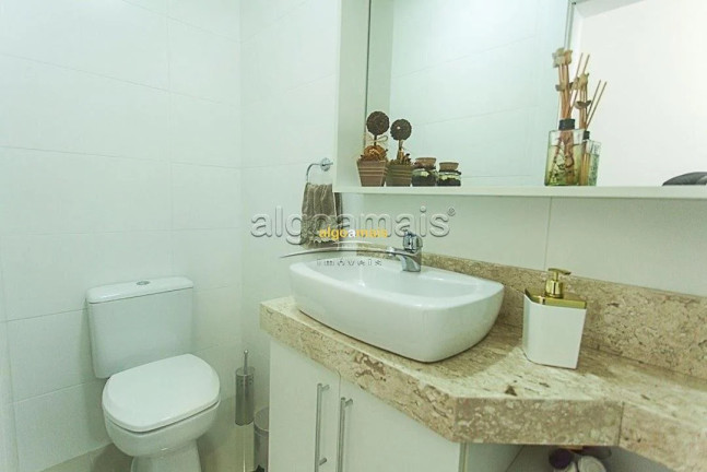 Imagem Casa com 4 Quartos à Venda, 192 m² em Condominio Riviera Xangri-la - Xangri-lá Imagem Casa com 4 Quartos à Venda, 192 m² em Condominio Riviera Xangri-la - Xangri-lá