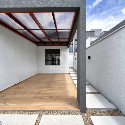 Imagem Casa com 2 Quartos à Venda, 72 m² em Três Rios Do Norte - Jaraguá Do Sul Imagem Casa com 2 Quartos à Venda, 72 m² em Três Rios Do Norte - Jaraguá Do Sul